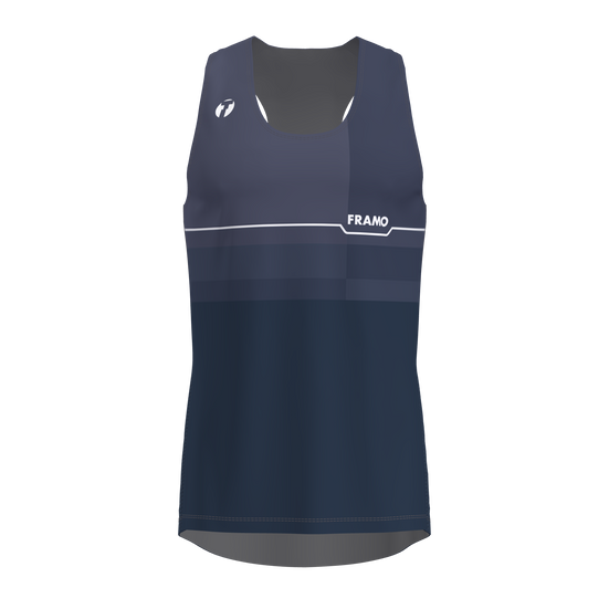 Fast 3.0 Singlet Men (9671972159763)