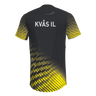 Run T-Skjorte Junior (9717491237139)