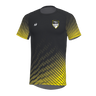 Run T-Skjorte Dame (9717491302675)