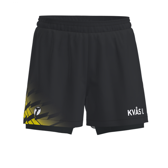 Fast Shorts Herre (9717491335443)