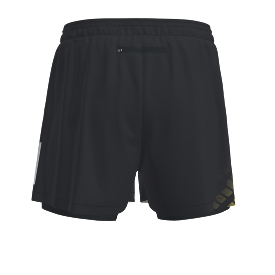 Fast Shorts Herre (9717491335443)