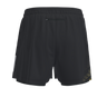 Fast Shorts Herre (9717491335443)