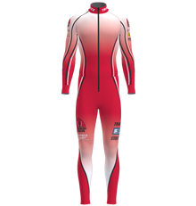 Ace 2.0 Racesuit Men (9674326671635)