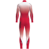 Ace 2.0 Racesuit Men (9674326671635)