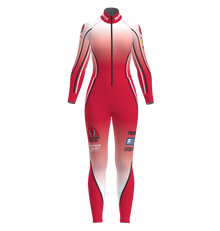 Ace 2.0 Racesuit Women (9674326737171)