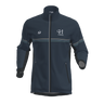 Trainer 3.0 Jacket Men (9698496807187)