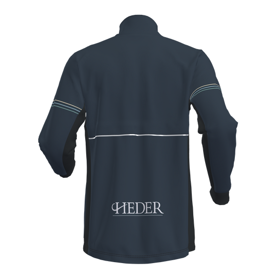 Trainer 3.0 Jacket Women (9698496839955)