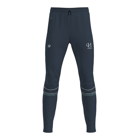 Trainer 3.0 Pants Men (9698496872723)