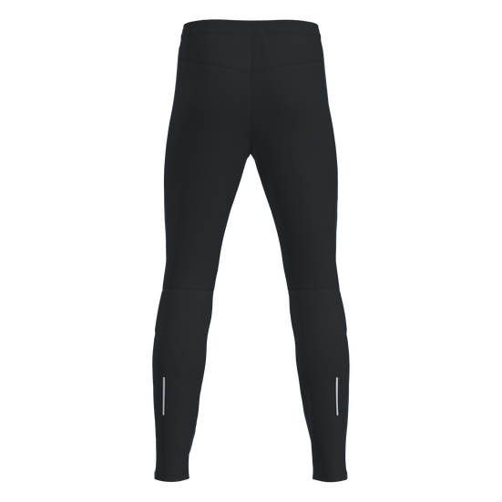 Trainer 3.0 Pants Men (9698496872723)