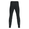 Trainer 3.0 Pants Men (9698496872723)