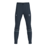 Trainer 3.0 Pants Women (9698496905491)
