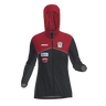 Feather Jakke Dame