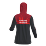 Feather Jakke Dame