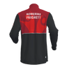 Trainer 3.0 Jakke Herre