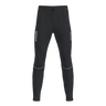 Trainer 3.0 Pants Jr
