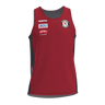 Run Singlet Herre