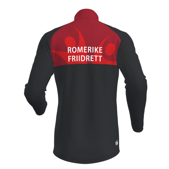 Flex 2.0 Genser Dame