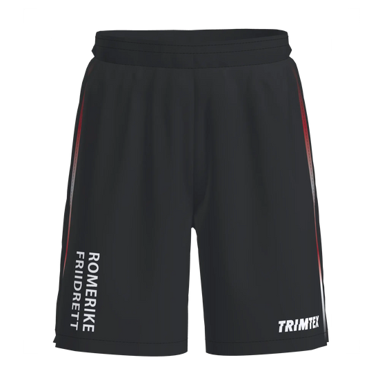Adapt 2.0 Shorts Herre