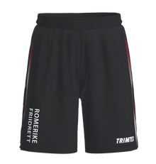 Adapt 2.0 Shorts Junior