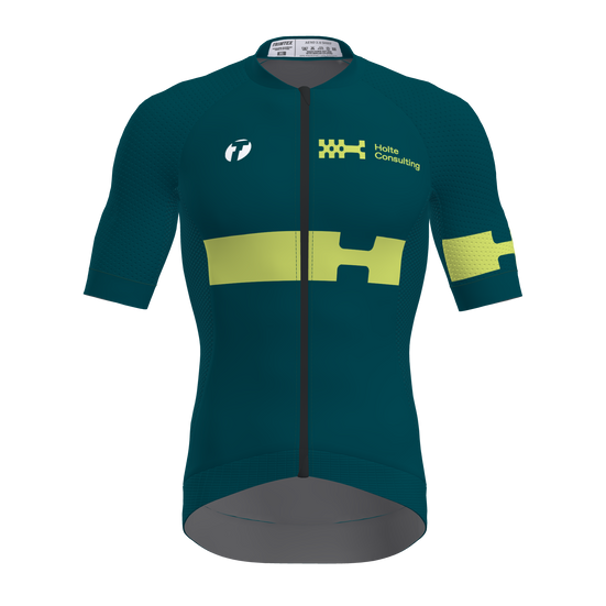 Aero 2.0 Shirt SS Women (9709744881939)