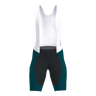 Aero 2.0 Bib Shorts Men (9709744914707)