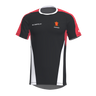 Run T-Skjorte Herre (9720678514963)