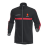 Trainer 3.0 Jakke Dame (9720678646035)