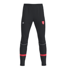 Trainer 3.0 Bukse Herre (9720678678803)