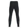 Trainer 3.0 Bukse Dame (9720678711571)