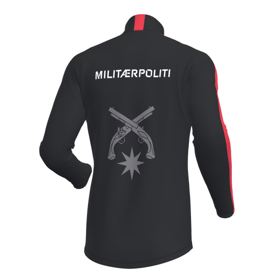 Flex 2.0 Shirt LS Men (9720678777107)