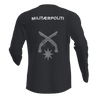 Free T-Shirt LS Women (9720678908179)
