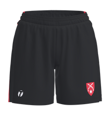 Adapt 2.0 Shorts Dame (9720678973715)