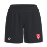 Adapt 2.0 Shorts Dame (9720678973715)