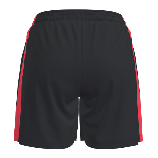 Adapt 2.0 Shorts Dame (9720678973715)