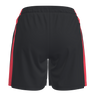 Adapt 2.0 Shorts Dame (9720678973715)