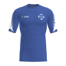 Core Ultralight Shirt SS Jr (9674407182611)