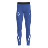 Core Ultralight Tights Men (9674407477523)