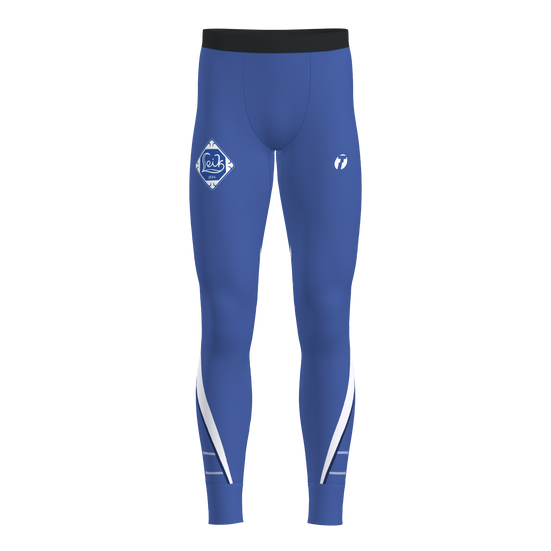 Core Ultralight Tights Jr (9674407444755)
