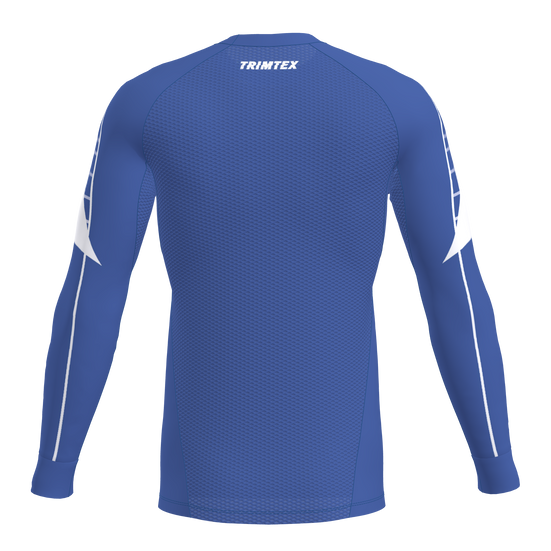 Core Ultralight Shirt LS Women (9674410361107)