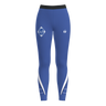 Core Ultralight Tights Women (9674410426643)