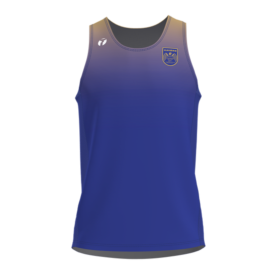 Run Singlet Junior (9682541740307)