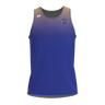 Run Singlet Junior (9682541740307)