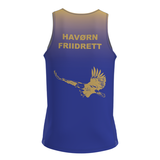 Run Singlet Junior (9682541740307)