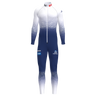 Biathlon 2.0 Konkurransedress Junior (9678973993235)