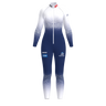 Biathlon 2.0 Konkurransedress Dame (9678974026003)