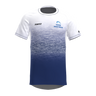 Run T-Skjorte Herre (9678974255379)