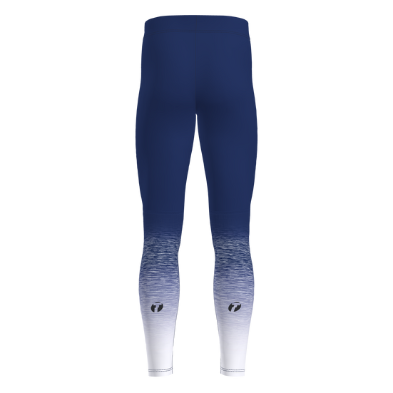 Biathlon 2.0 Konkurransetights Dame (9678974681363)
