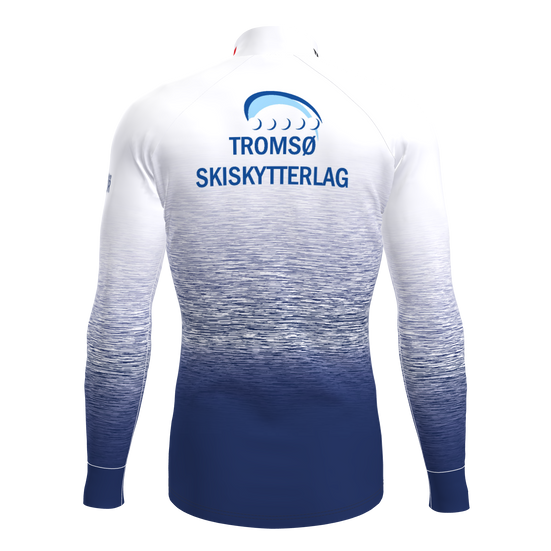 Ambition Konkurransetrøye LS (9678974779667)
