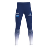 Ambition Konkurransetights (9678974943507)