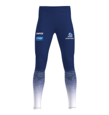Ambition Konkurransetights Junior (9678974976275)